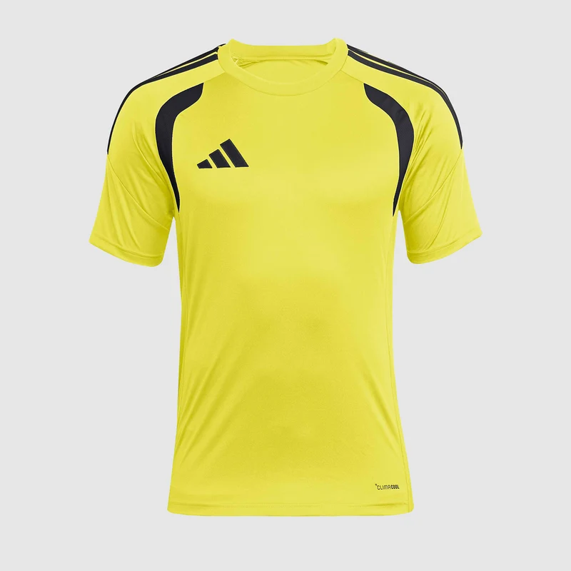 Maglia adidas Tiro 26 League Maniche Corte