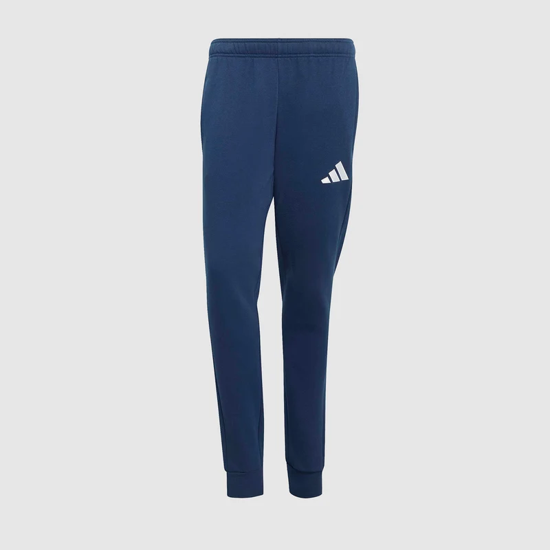 Pantaloni Tuta adidas Entrada 26 Cotton