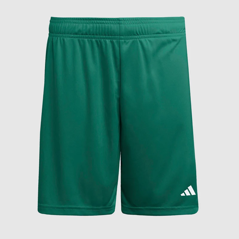 Shorts adidas Entrada 26