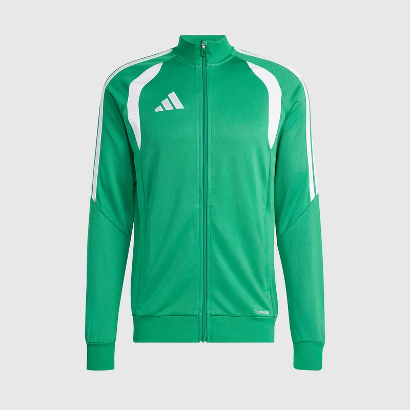 Giacca adidas Tiro 26 League Slim-Fit Training Track