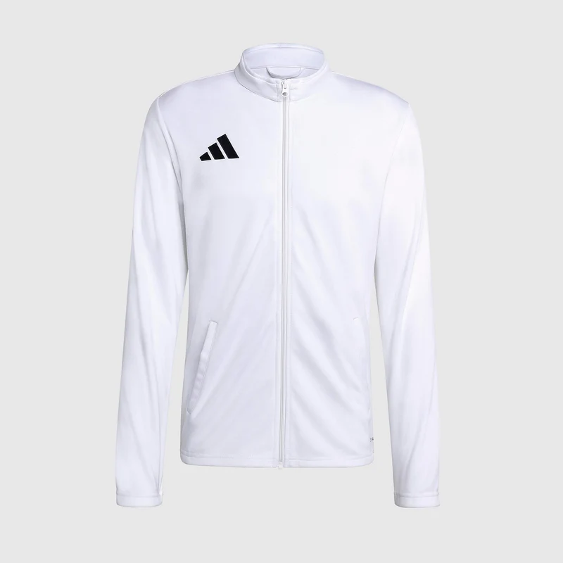 Giacca adidas Entrada 26 Slim-Fit Track