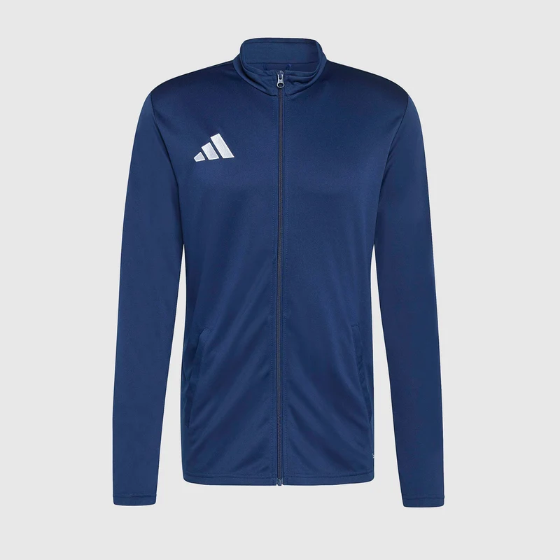 Giacca adidas Entrada 26 Slim-Fit Track