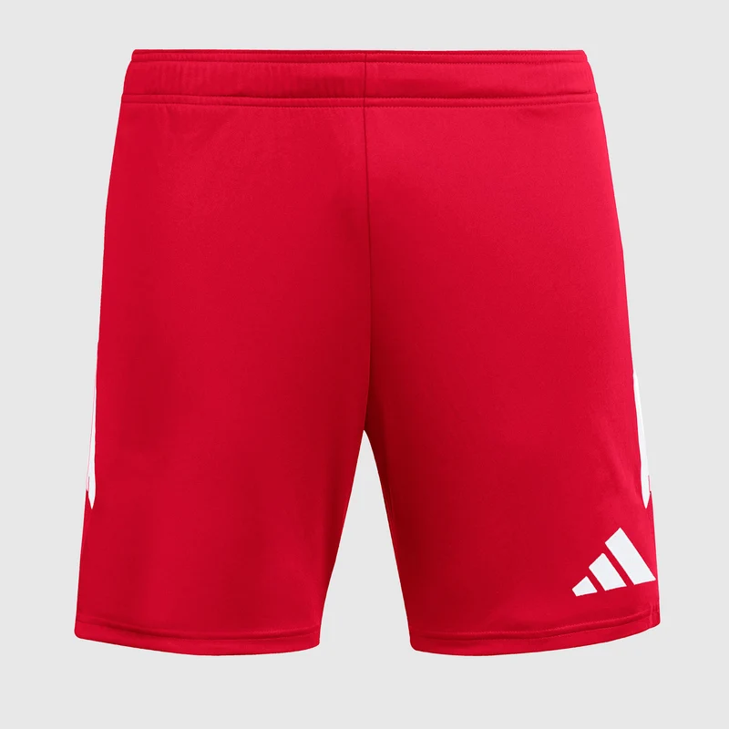 Shorts adidas Tiro 26 League