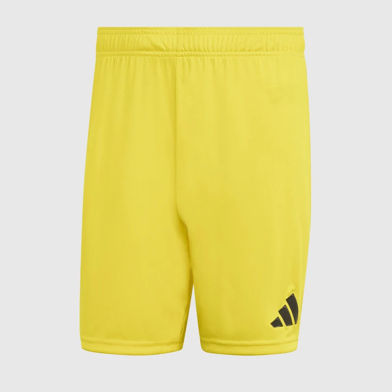 Shorts adidas Entrada 26
