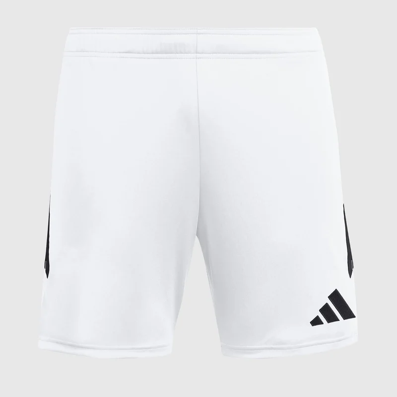 Shorts adidas Tiro 26 League