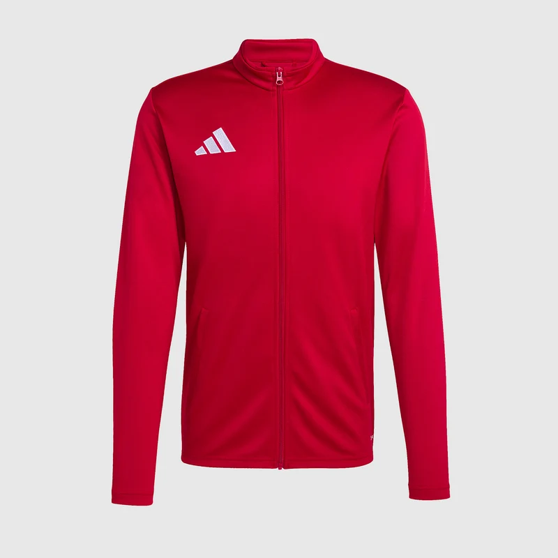 Giacca adidas Entrada 26 Slim-Fit Track