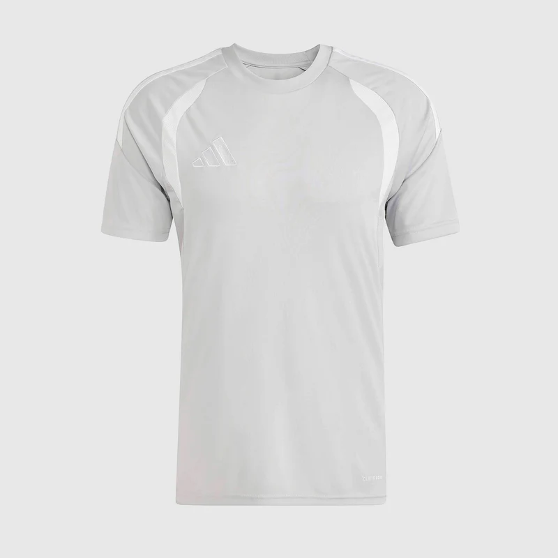 Maglia adidas Tiro 26 League Maniche Corte