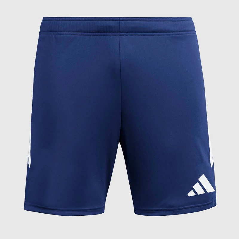 Shorts adidas Tiro 26 League