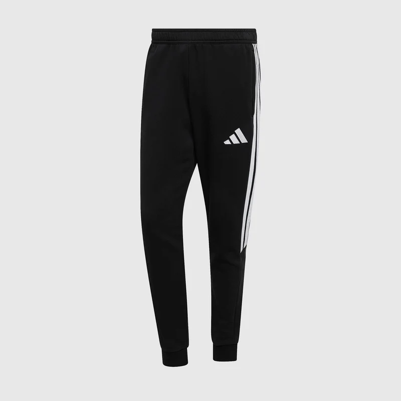 Pantaloni Tuta adidas Tiro 26 League Tasca con Zip Cotton