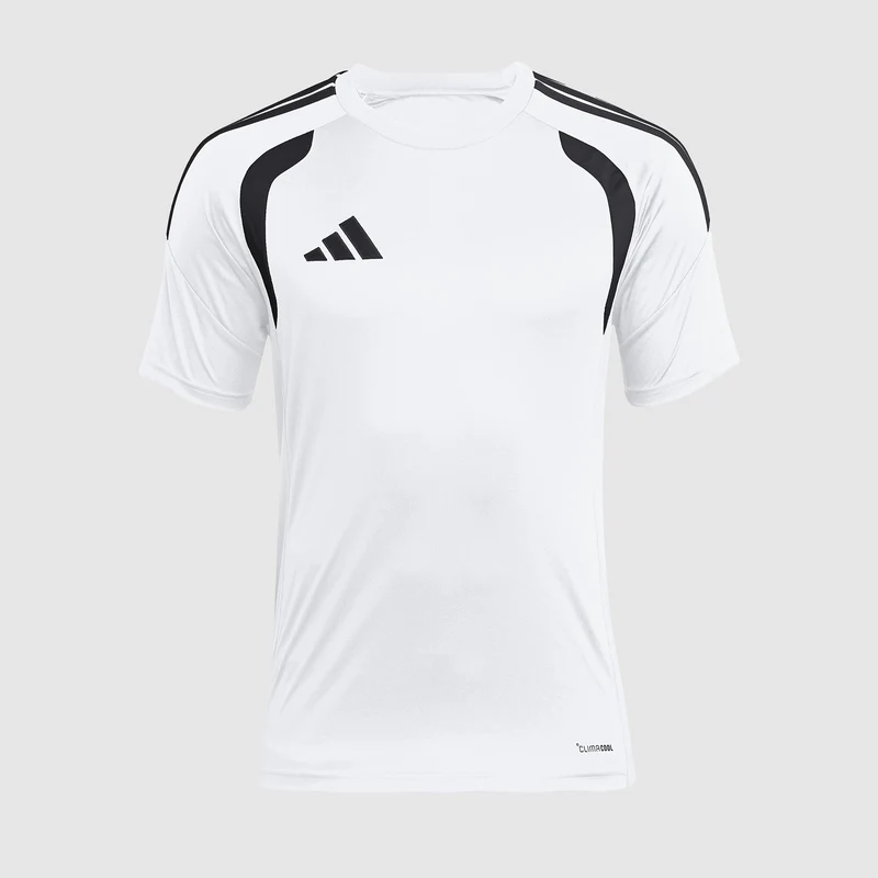 Maglia adidas Tiro 26 League Maniche Corte