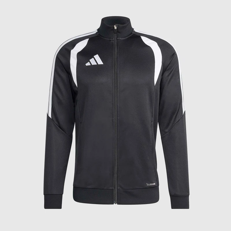 Giacca adidas Tiro 26 League Slim-Fit Training Track