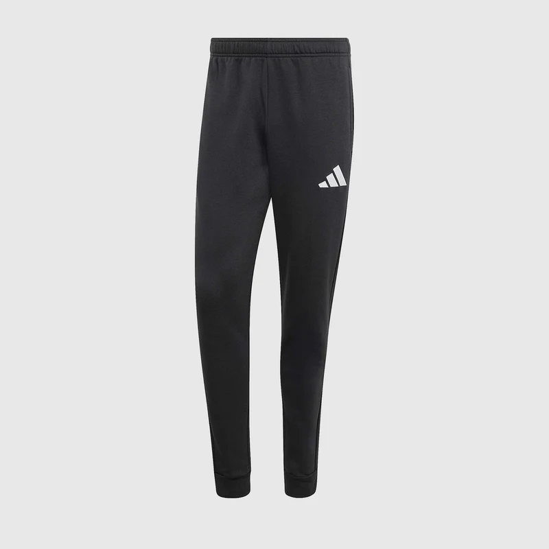 Pantaloni Tuta adidas Entrada 26 Cotton