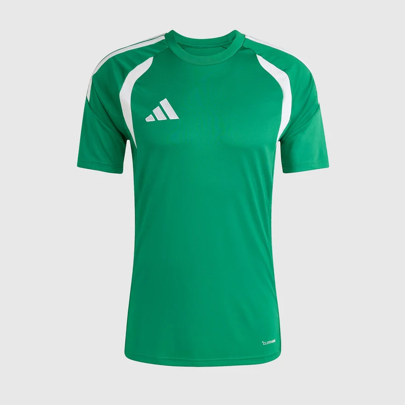 Maglia adidas Tiro 26 League Maniche Corte