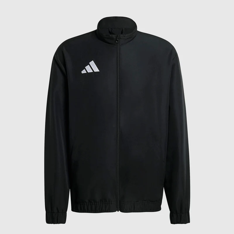Giacca adidas Entrada 26 Presentation