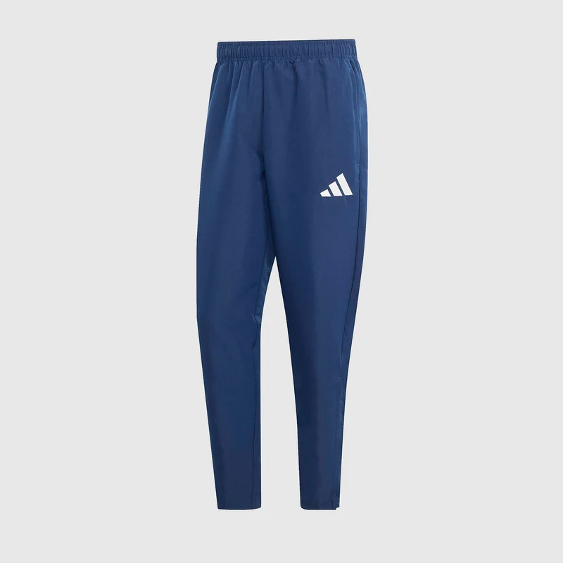 Pantaloni adidas Entrada 26 Presentation