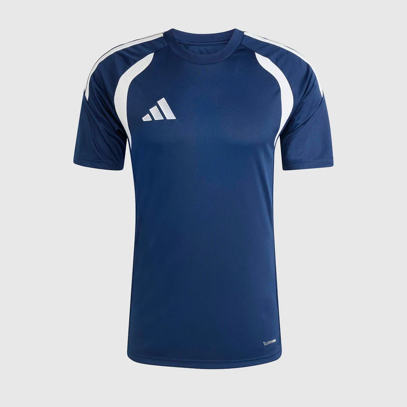 Maglia adidas Tiro 26 League Maniche Corte