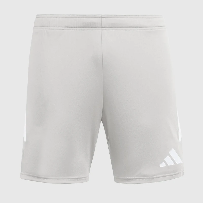 Shorts adidas Tiro 26 League