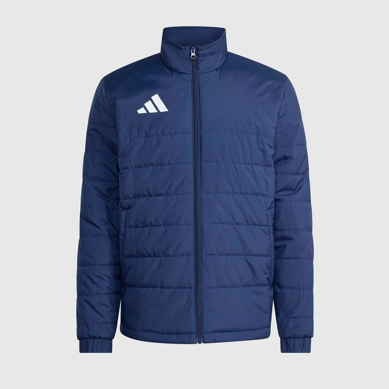 Giacca adidas Entrada 26 Light