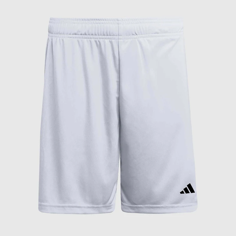 Shorts adidas Entrada 26