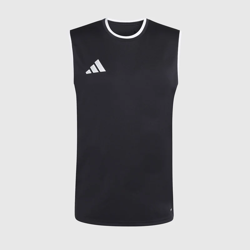 Maglia adidas Entrada 26 Senza Maniche