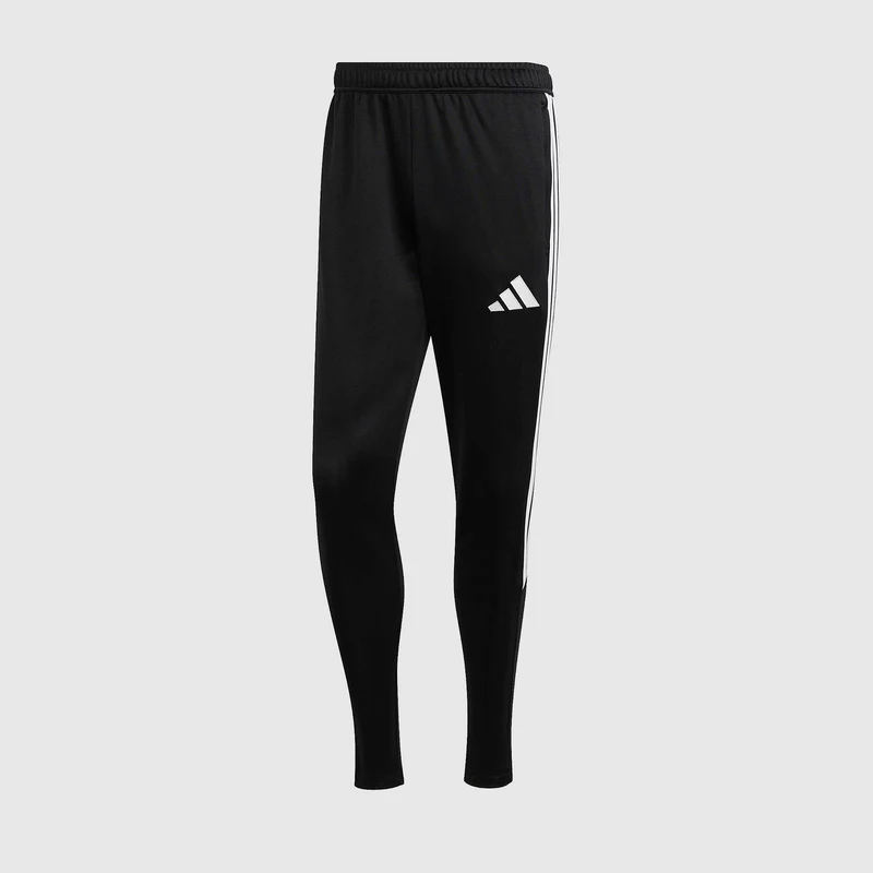 Pantaloni da Allenamento adidas Tiro 26 League Tasca con Zip Training