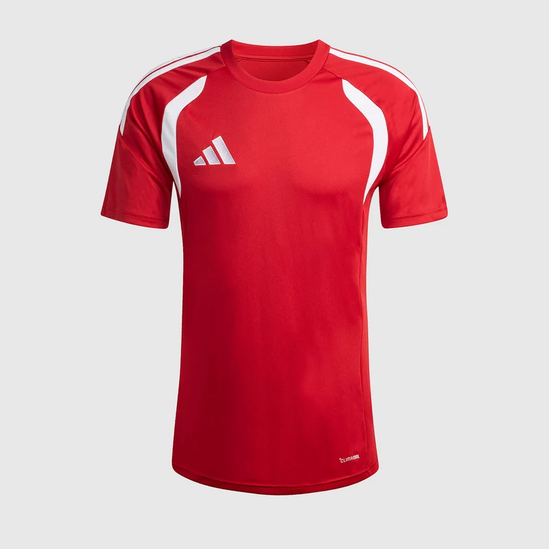 Maglia adidas Tiro 26 League Maniche Corte