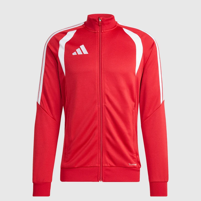 Giacca adidas Tiro 26 League Slim-Fit Training Track