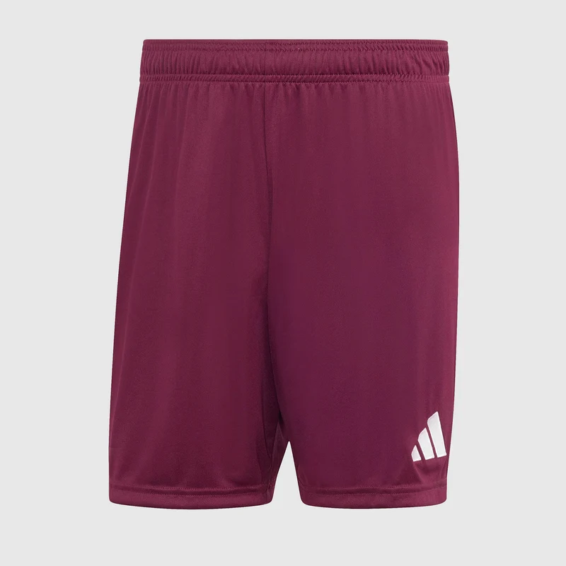Shorts adidas Entrada 26
