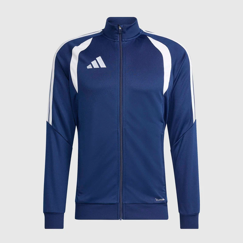 Giacca adidas Tiro 26 League Slim-Fit Training Track