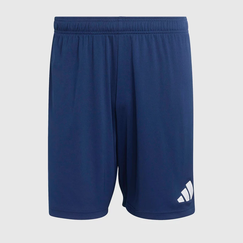 Shorts adidas Entrada 26