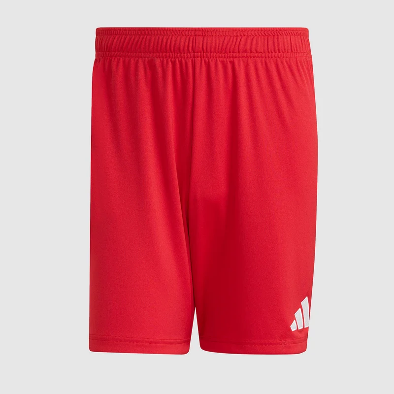 Shorts adidas Entrada 26