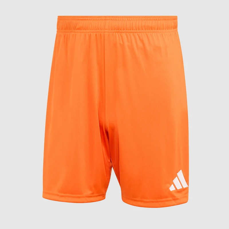 Shorts adidas Entrada 26