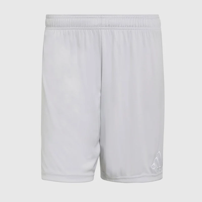 Shorts adidas Entrada 26