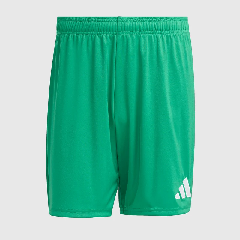 Shorts adidas Entrada 26