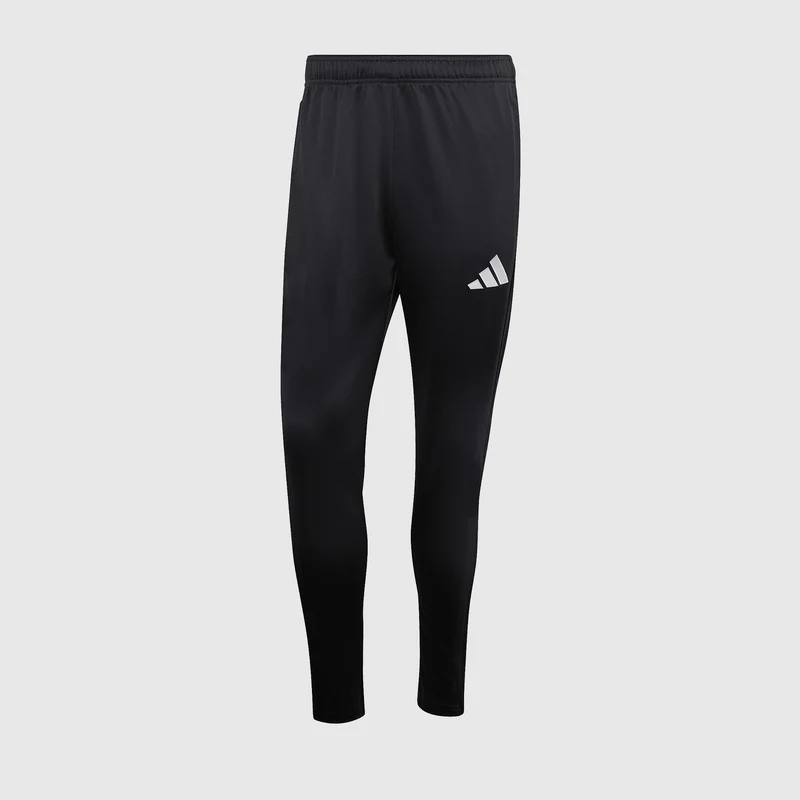 Pantaloni adidas Entrada 26 Training