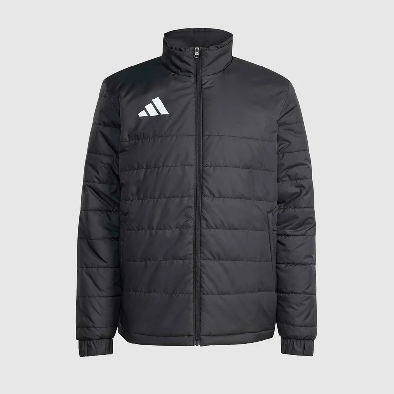 Giacca adidas Entrada 26 Light