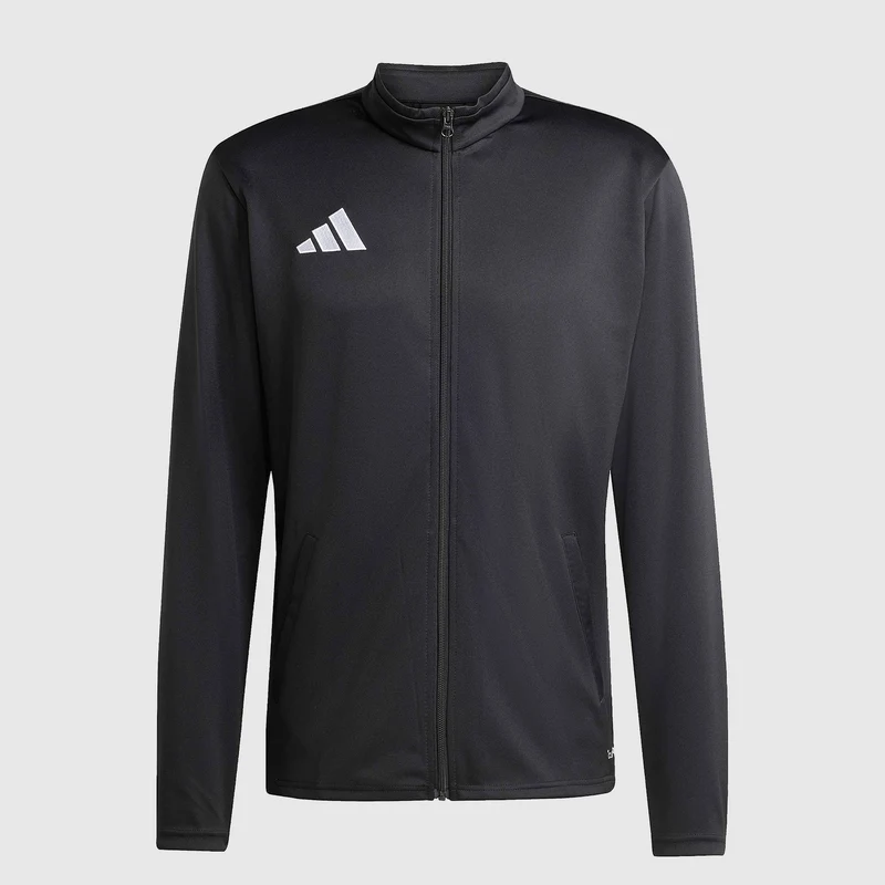 Giacca adidas Entrada 26 Slim-Fit Track