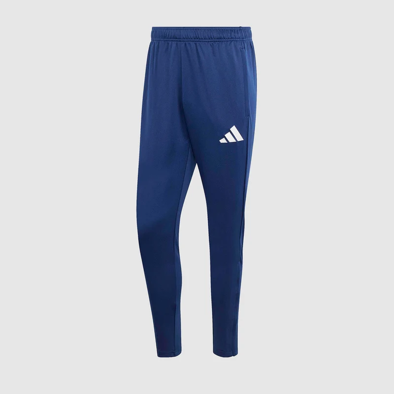Pantaloni adidas Entrada 26 Training