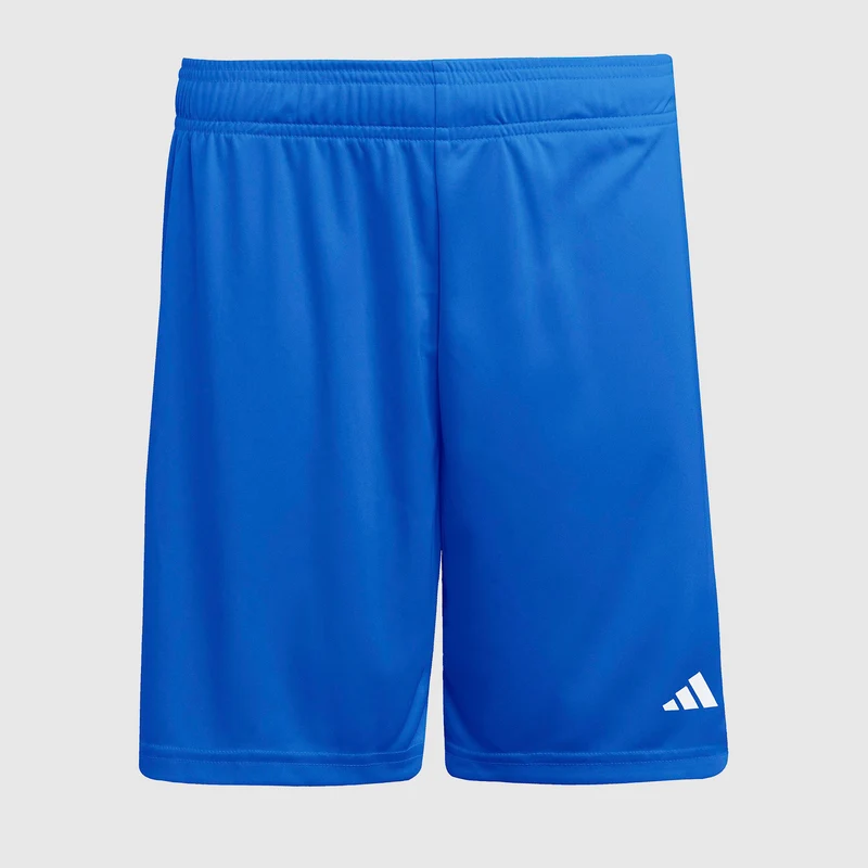 Shorts adidas Entrada 26
