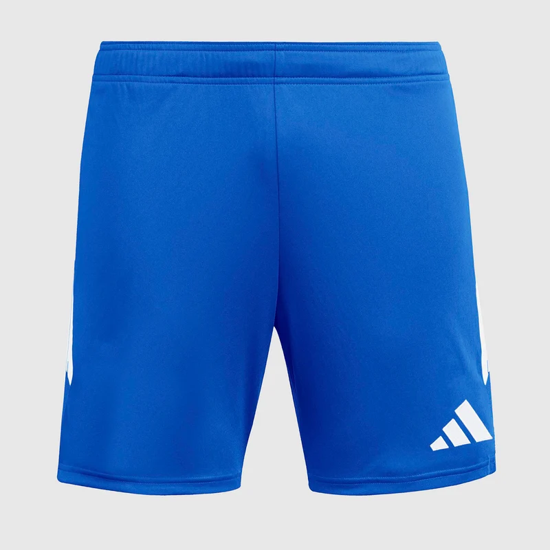 Shorts adidas Tiro 26 League
