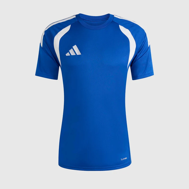 Maglia adidas Tiro 26 League Maniche Corte