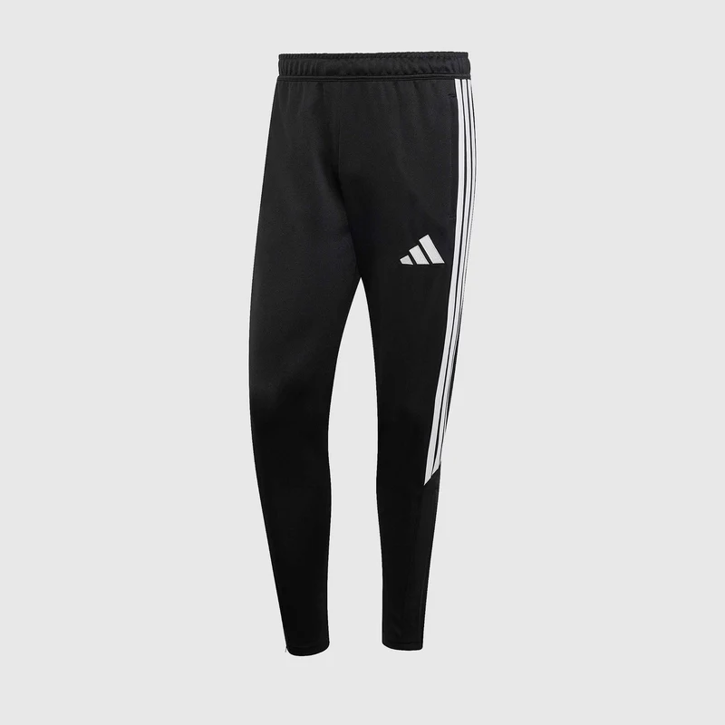 Pantaloni da Allenamento adidas Tiro 26 League Slim-Fit Tasca con Zip Training