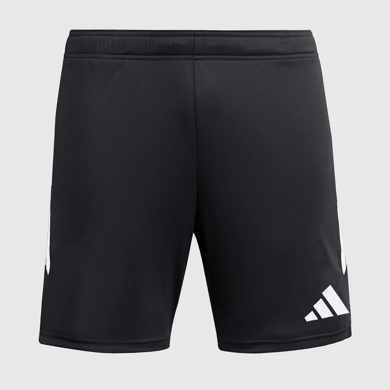 Shorts adidas Tiro 26 League