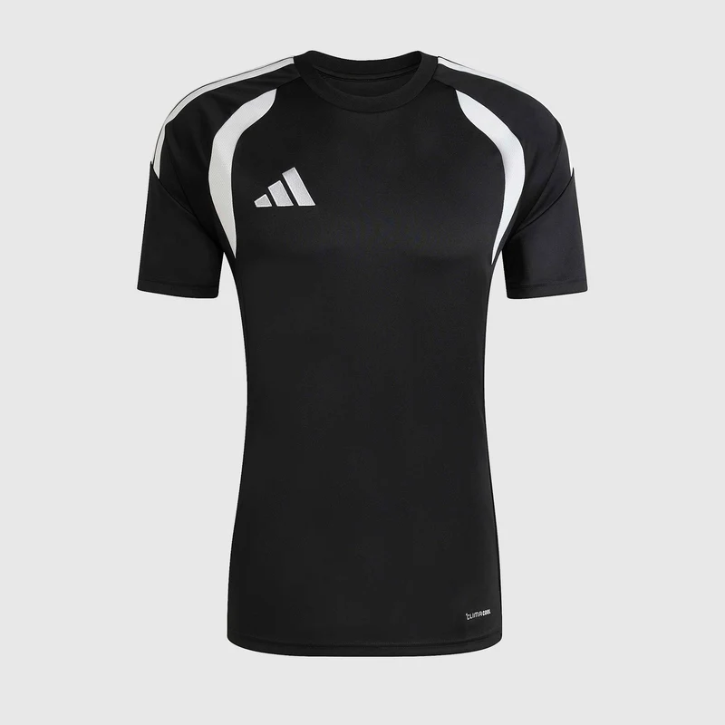 Maglia adidas Tiro 26 League Maniche Corte
