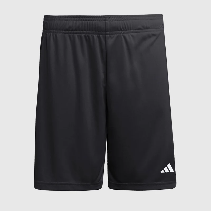 Shorts adidas Entrada 26