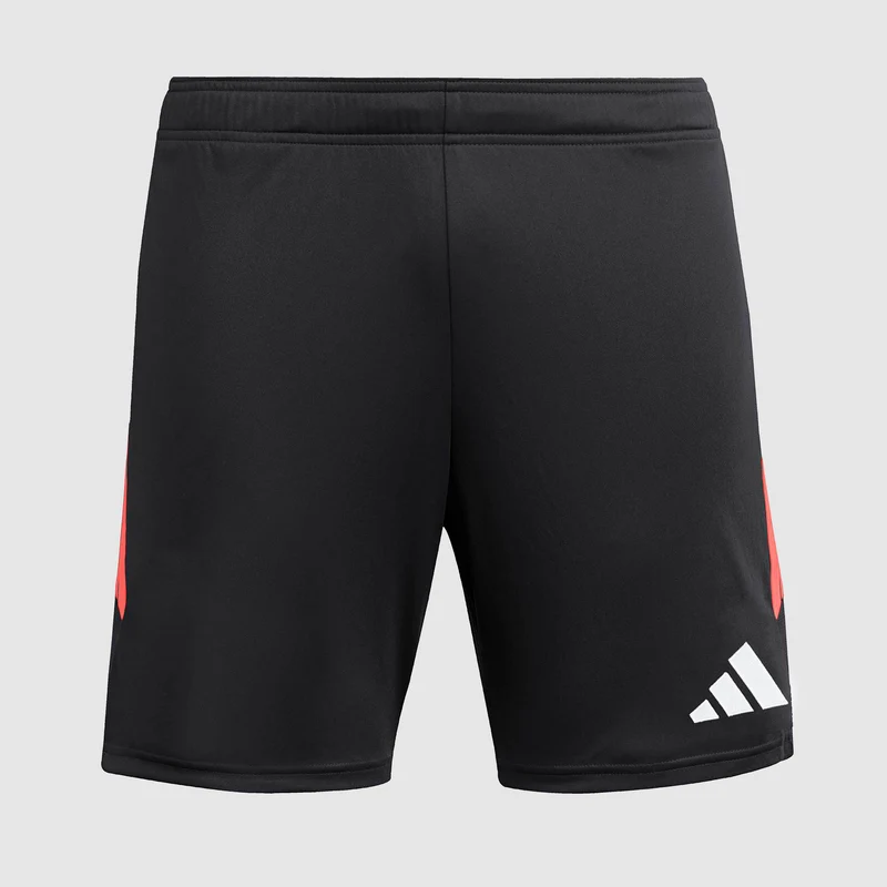 Shorts adidas Tiro 26 League