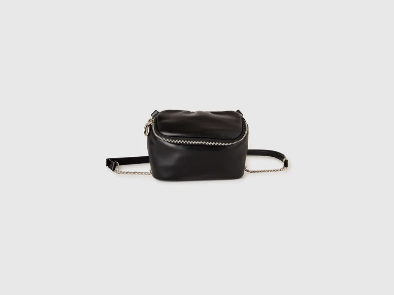 Nuvola Bag nera