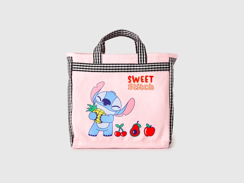Zaino ©Disney Stitch