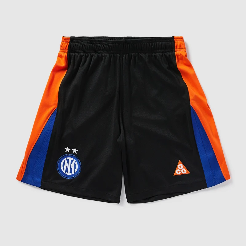 Shorts Nike Inter 25/26 Dri-FIT SE Stadium