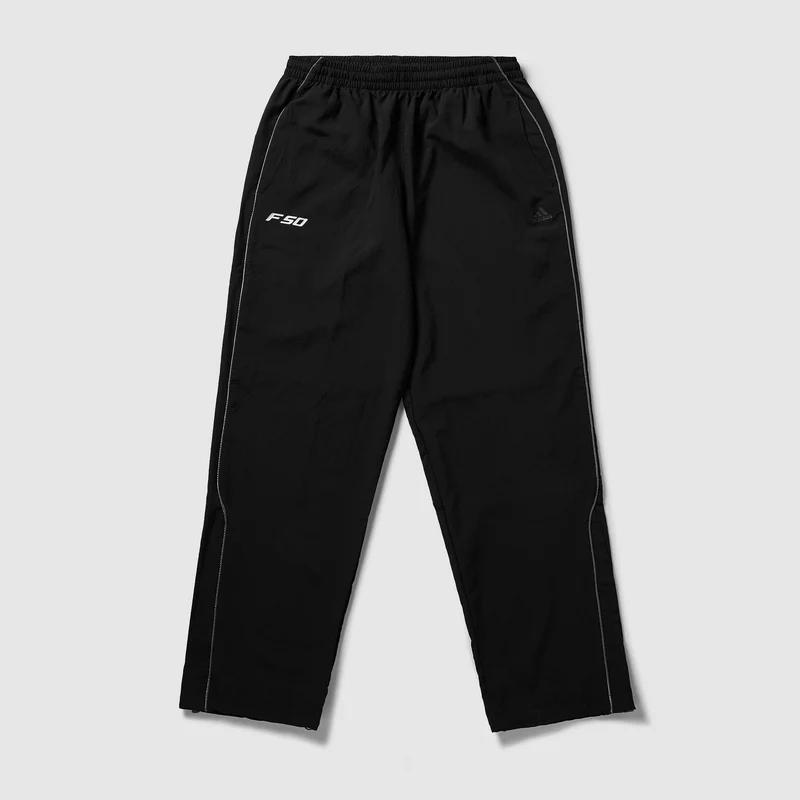 Pantaloni adidas Originals F50 Track